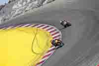 May-2023;motorbikes;no-limits;peter-wileman-photography;portimao;portugal;trackday-digital-images